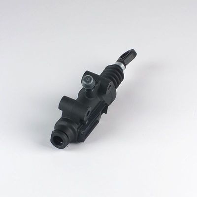 POMPA CENTRALA AMBREIAJ DELPHI LM80308 12