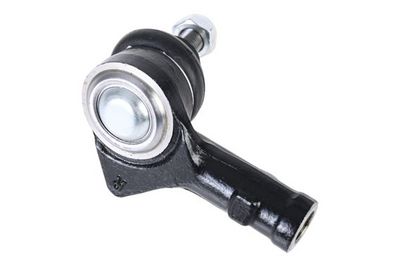 накрайник на напречна кормилна щанга STELLOX 51-00276A-SX