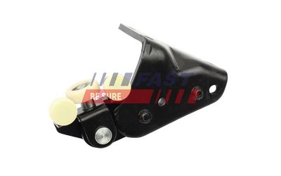 GHIDAJ CU ROLE USA GLISANTA FAST FT95851 1