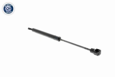 LUFTFILTER VAICO V202064 2