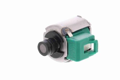 SUPAPA COMUTATOR TRANSMISIE AUTOMATA ACKOJA A70772014 3