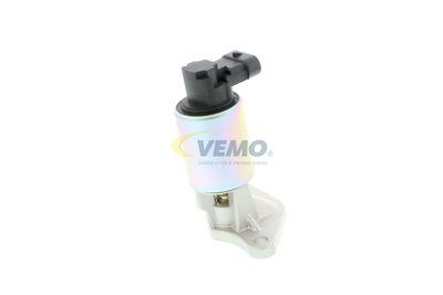 AGR-VENTIL VEMO V40630036 47