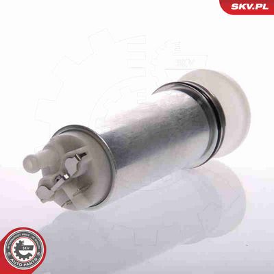 POMPA COMBUSTIBIL ESEN SKV 02SKV252 1