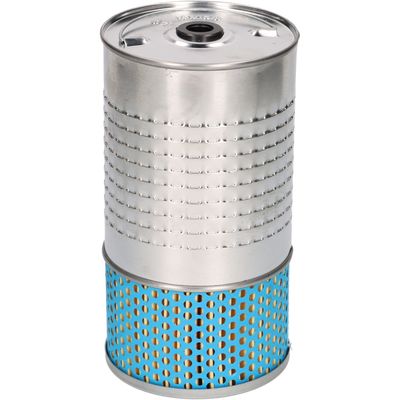 FILTRU ULEI KOLBENSCHMIDT 50013136 22