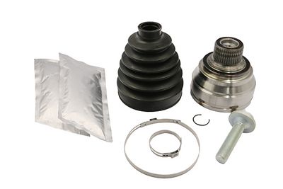 GELENKSATZ ANTRIEBSWELLE