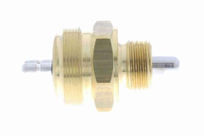 COMUTATOR LAMPA MARSALIER VEMO V30730144 2