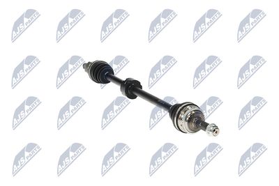 PLANETARA NTY NPWTY176 14