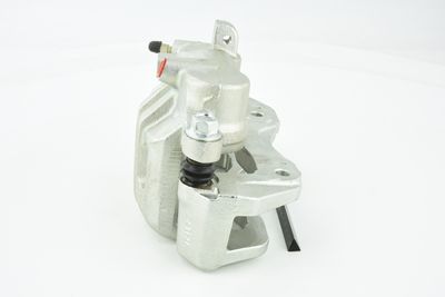 ETRIER FRANA FEBEST 0477K96WFLH 39