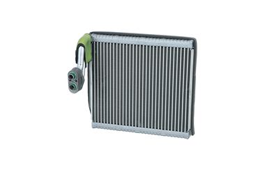 VERDAMPFER KLIMAANLAGE NRF 36224 6