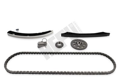 HEPU Комплект цели привода распредвала