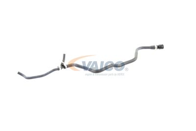 FURTUN RADIATOR VAICO V201690 32