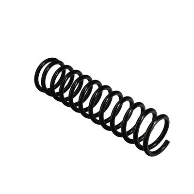 ARC SPIRAL EIBACH R11103 22