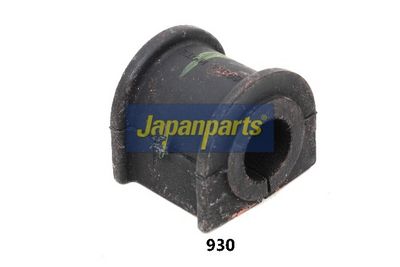 JAPANPARTS Įvorė, stabilizatorius