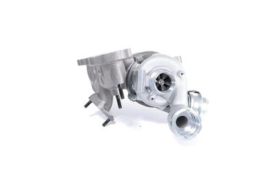 LADER AUFLADUNG BTS Turbo T912246BT 35