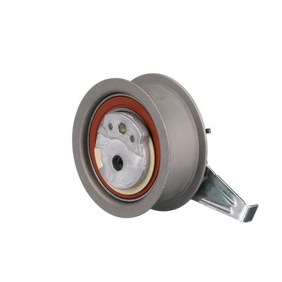 ROLA INTINZATOR CUREA DISTRIBUTIE GATES T43280 6