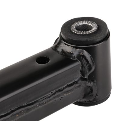 носач, окачване на колелата RIDEX 273C1158