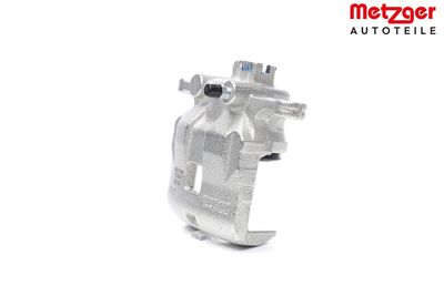 ETRIER FRANA METZGER AUTOTEILE 6261789 8