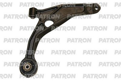 Рычаг независимой подвески колеса, подвеска колеса PATRON PS50316R для FIAT FREEMONT