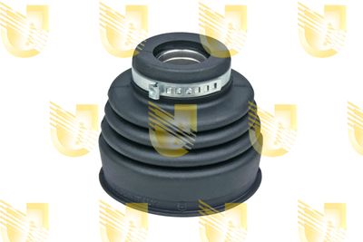 FALTENBALG ANTRIEBSWELLE