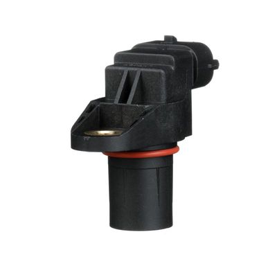 SENZOR POZITIE AX CU CAME DELPHI SS11007 22