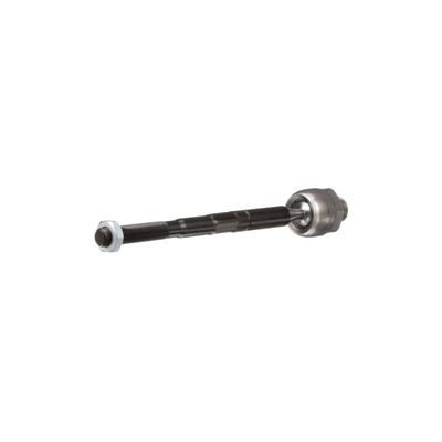 AXIALGELENK SPURSTANGE DELPHI TA5486 11