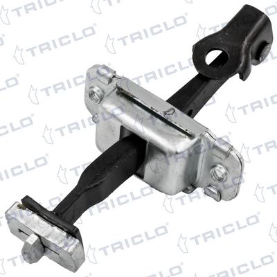 фиксатор на врата TRICLO 136889