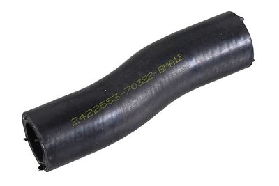 KüHLERSCHLAUCH METZGER AUTOTEILE 2422553