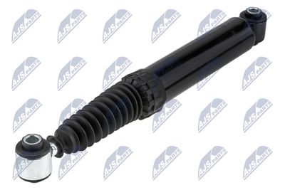 Amortyzator NTY A-CT-031