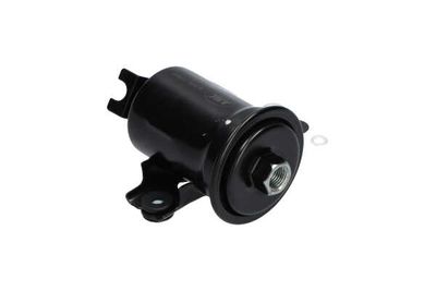 FILTRU COMBUSTIBIL AMC Filter TF1572 19