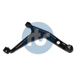 BRAT SUSPENSIE ROATA