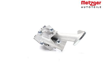 POMPA ULEI METZGER AUTOTEILE 8000070 8