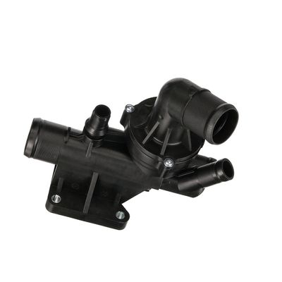 TERMOSTAT LICHID RACIRE GATES TH61780 51