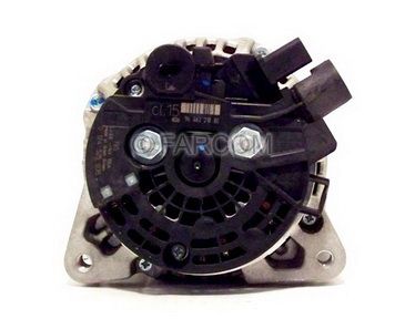 GENERATOR / ALTERNATOR FARCOM 111474 2