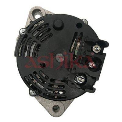 GENERATOR / ALTERNATOR ASHIKA AL157JM 2