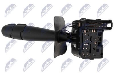 COMUTATOR COLOANA DIRECTIE NTY EPERE069 3