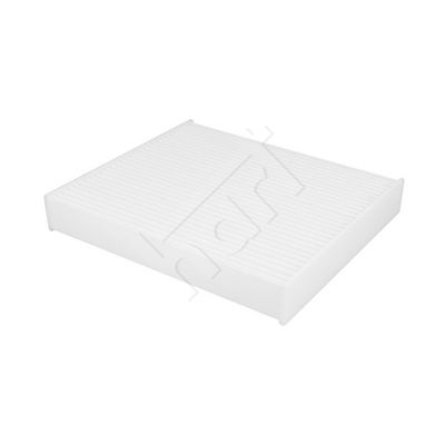 Filtre, air de l'habitacle