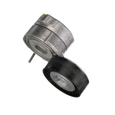 RIEMENSPANNER KEILRIPPENRIEMEN GATES T39336 53