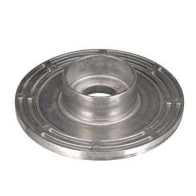 RULMENT SARCINA SUPORT ARC GATES SUS1363 27