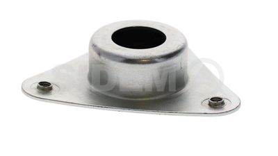 RULMENT SARCINA SUPORT ARC SIDEM 805425 18