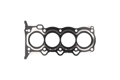 GARNITURA CHIULASA KAMOKA 8701713 1