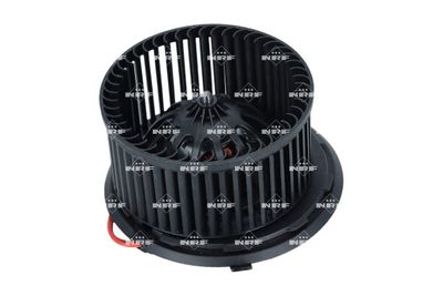 INNENRAUMGEBLäSE NRF 34548 3