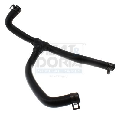 FURTUN SCHIMBăTOR DE CăLDURă (îNCăLZIRE)