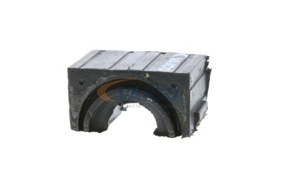 LAGERUNG STABILISATOR VAICO V401386 13