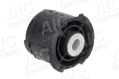 SUPORT AX AIC 50260 2