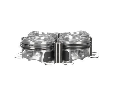 SET PISTOANE ET ENGINETEAM PM008400VR1 13
