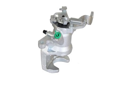 ETRIER FRANA BOSCH 0986135561 12