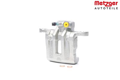 ETRIER FRANA METZGER AUTOTEILE 6261820 5