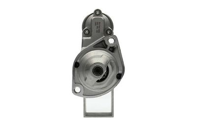 Startér PSH 550.545.102.010