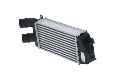 INTERCOOLER COMPRESOR NRF 309029 9