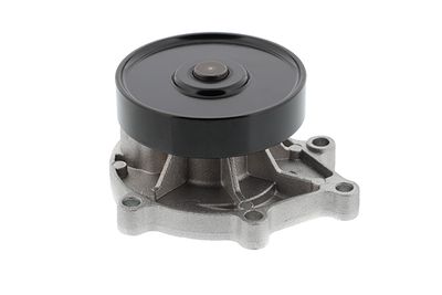 POMPă DE APă RăCIRE MOTOR TOPRAN 502587 4